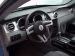 Ford Mustang 2005 Picture #12